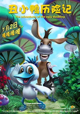 91九色porny最新首页
